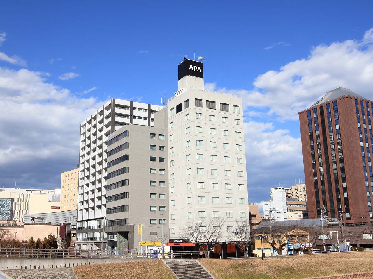 ahmiteki gaikann